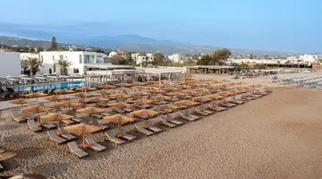 Adele Beach