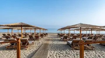Adele Beach