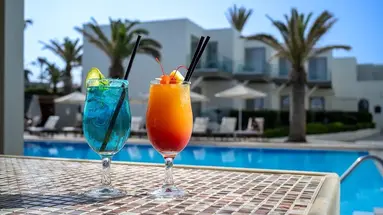 Adele Beach