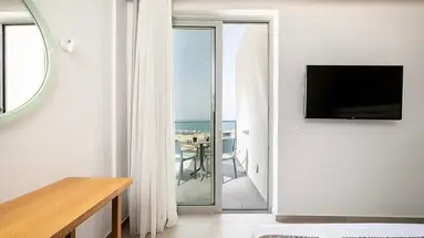 Adele Beach