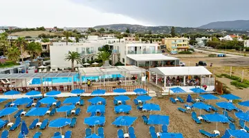 Adele Beach