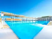 Adele Beach