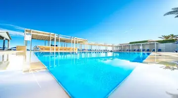 Adele Beach