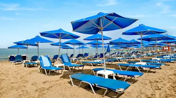Adele Beach
