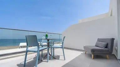 Adele Beach