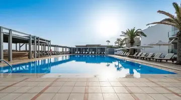 Adele Beach