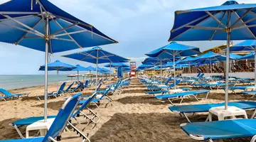 Adele Beach