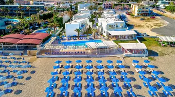 Adele Beach