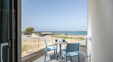Adele Beach
