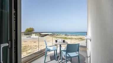 Adele Beach