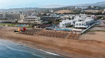 Adele Beach