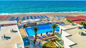 Adele Beach