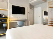 Adesso Hotel