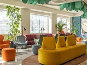 Adesso Hotel