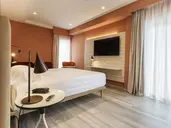 Adesso Hotel