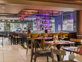 Adesso Hotel