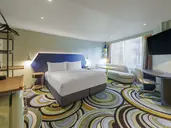Adge Hotel & Residence