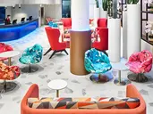 Adge Hotel & Residence