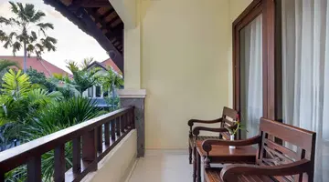 Adhi Jaya