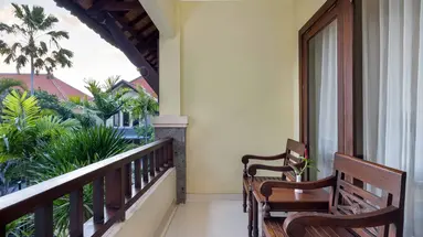 Adhi Jaya