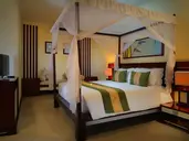 Adi Dharma Hotel Legian