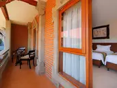 Adi Dharma Hotel Legian