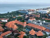 ADI DHARMA HOTEL