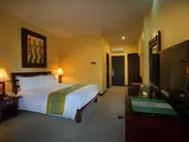 ADI DHARMA HOTEL