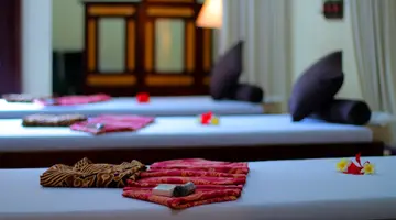 ADI DHARMA HOTEL