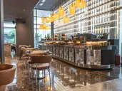 Adia Aluma Athens, Curio Collection by Hilton