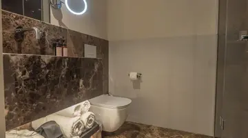 Adia Aluma Athens, Curio Collection by Hilton