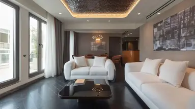 Adia Aluma Athens, Curio Collection by Hilton