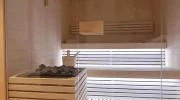 Adia Aluma Athens, Curio Collection by Hilton