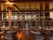 Adia Aluma Athens, Curio Collection by Hilton