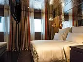 Adia Aluma Athens, Curio Collection by Hilton