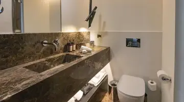 Adia Aluma Athens, Curio Collection by Hilton