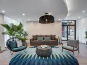 Adina Apartment Hotel Coogee Sydney