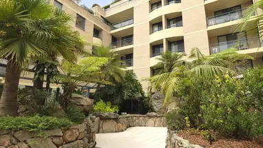Adina Apartment Hotel Coogee Sydney