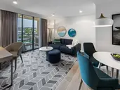 Adina Apartment Hotel Coogee Sydney