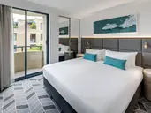 Adina Apartment Hotel Coogee Sydney