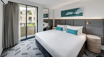 Adina Apartment Hotel Coogee Sydney