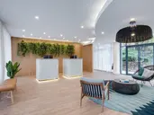 Adina Apartment Hotel Coogee Sydney