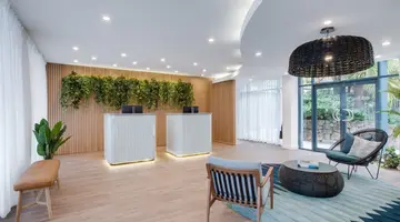 Adina Apartment Hotel Coogee Sydney