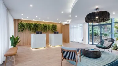 Adina Apartment Hotel Coogee Sydney