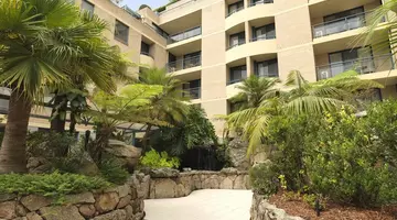 Adina Apartment Hotel Coogee Sydney