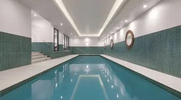 Adina Apartment Hotel Coogee Sydney