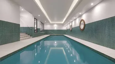 Adina Apartment Hotel Coogee Sydney