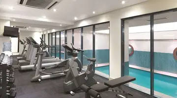 Adina Apartment Hotel Coogee Sydney
