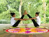 Adiwana Resort Jembawan