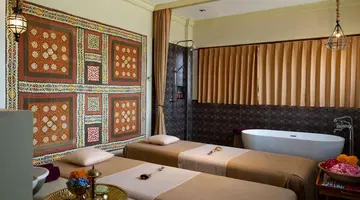 Adiwana Resort Jembawan